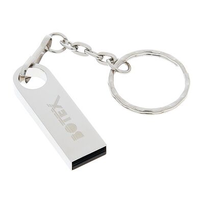 Botex USB Stick 16GB Botex USB Stick 16GB