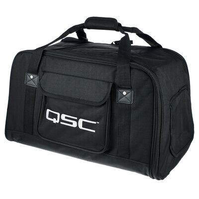 QSC K10 Tragetasche QSC K10 Tragetasche