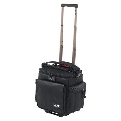 UDG Sling Bag Trolley Deluxe B/O UDG Sling Bag Trolley Deluxe B/O