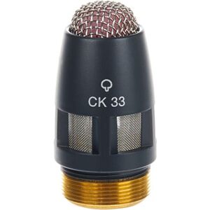 AKG CK33