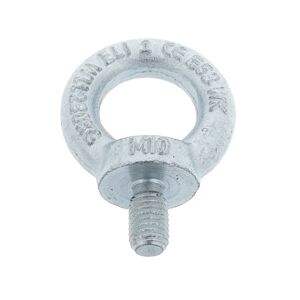 Stairville Eyebolt 10x17mm M10