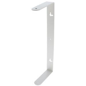 LD Systems wall mount bracket SAT122 G2 W