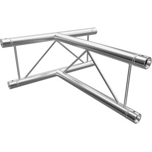 Global Truss F22T36V T-piece