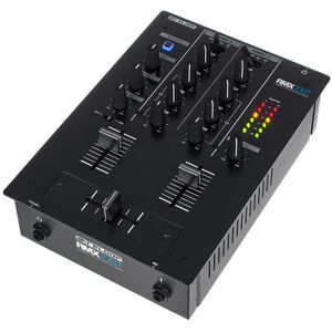 Reloop RMX-10BT