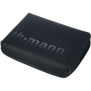 Thomann Cover Behringer Flow 8