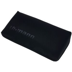 Thomann Cover Icon Platform M+