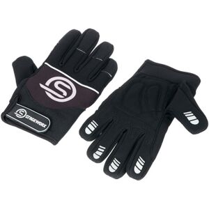 Stageworx Rigger Gloves M