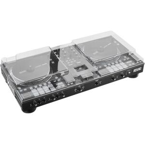 Decksaver Rane One