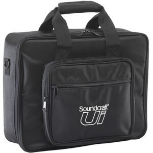 Soundcraft Ui12 Bag