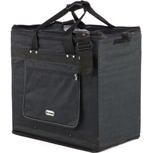 Millenium Thomann Rack Bag 6 Millenium Thomann Rack Bag 6