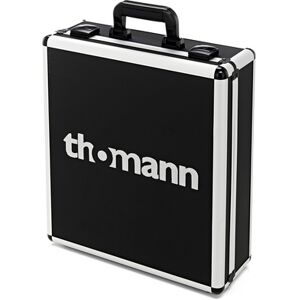 Thomann Case Soundcraft EFX8 EPM8 Thomann Case Soundcraft EFX8 EPM8