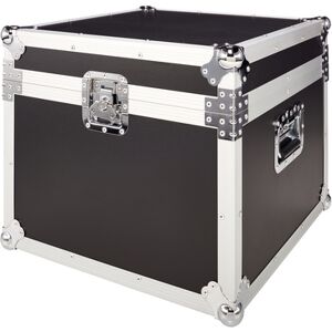 Flyht Pro Case for 4x Par 56 long Flyht Pro Case for 4x Par 56 long