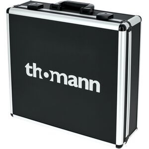Thomann Mix Case 1402 FXMP USB Thomann Mix Case 1402 FXMP USB