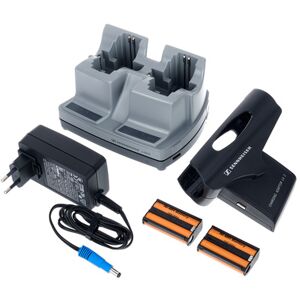 Sennheiser CHG-1-KIT Sennheiser CHG-1-KIT