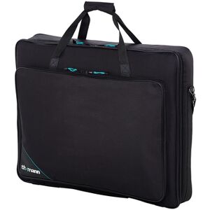 Thomann Controller Bag Prime 4 Thomann Controller Bag Prime 4