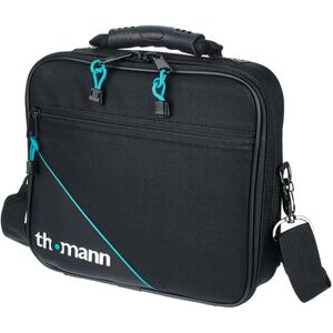 Thomann Bag Behringer Xenyx 1202 FX Thomann Bag Behringer Xenyx 1202 FX