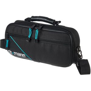 Thomann Bag Roland JU-06A Thomann Bag Roland JU-06A
