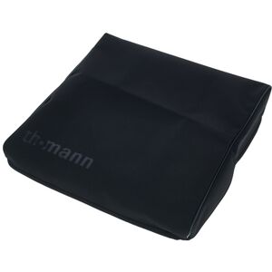 Thomann Cover Mackie ProFX16v3 Thomann Cover Mackie ProFX16v3