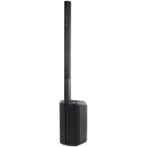 Bose L1 Pro16 Bose L1 Pro16