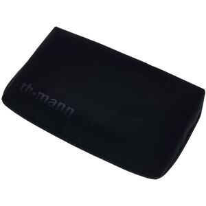 Thomann Cover Presonus Faderport 16 Thomann Cover Presonus Faderport 16