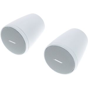 Bose Professional FreeSpace FS2P white Bose Professional FreeSpace FS2P white