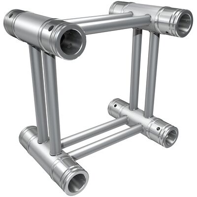 Global Truss F34019 Truss 0,19 m Global Truss F34019 Truss 0,19 m