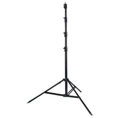 Manfrotto 270BSU Steel Stand Manfrotto 270BSU Steel Stand