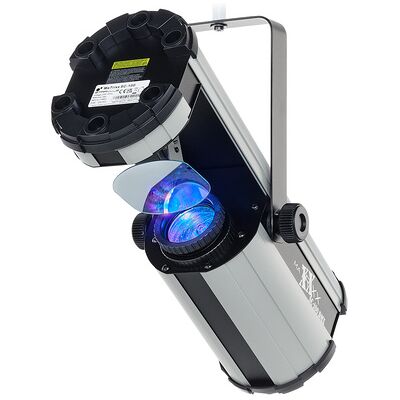 Stairville maTrixx SC-100 DMX LED Effect Stairville maTrixx SC-100 DMX LED Effect