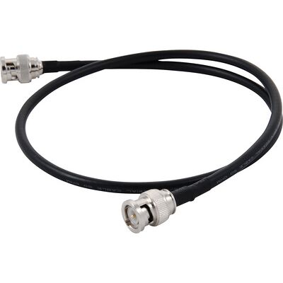 AKG MK PS AKG MK PS