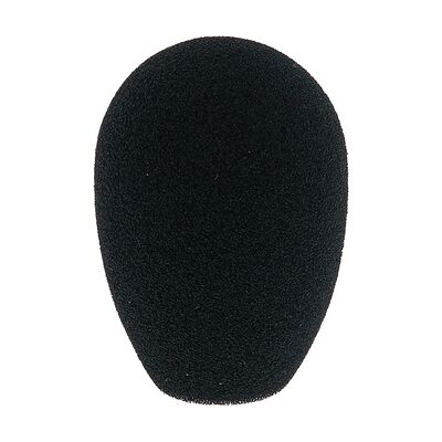 AKG W 32 Windschutz AKG W 32 Windschutz