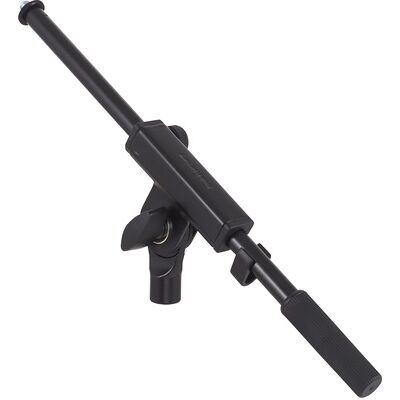 K&M 21160 Schwenkarm K&M 21160 Schwenkarm