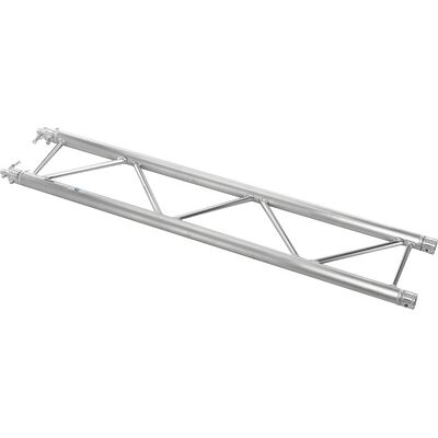 Global Truss F32 1,5m 2-Punkt Traverse - Truss Global Truss F32 1,5m 2-Punkt Traverse - Truss
