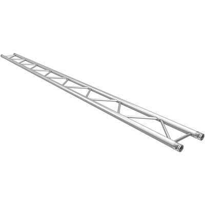 Global Truss F32 Traverse - 4,0m Global Truss F32 Traverse - 4,0m