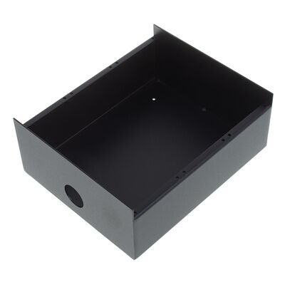 pro snake 9914 Floor case pro snake 9914 Floor case