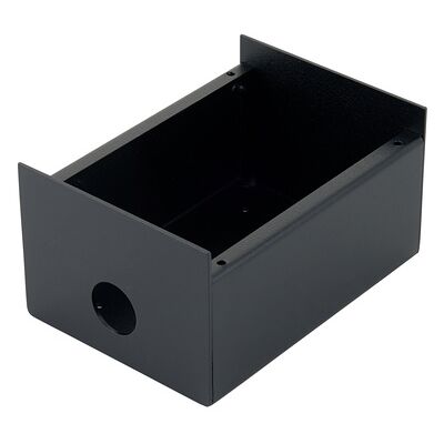 pro snake Stagebox Housing 9910 pro snake Stagebox Housing 9910