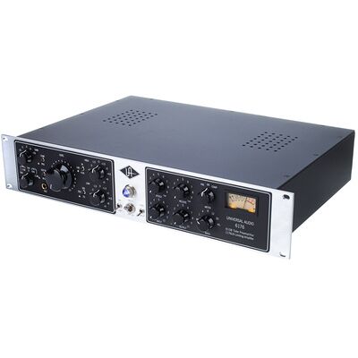 Universal Audio 6176 Universal Audio 6176