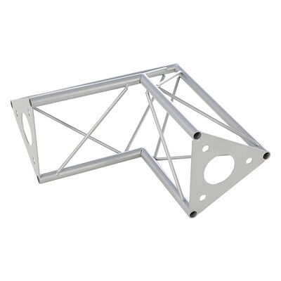 DECOTRUSS SAC-24 Hjørne - Byggetilbehør DECOTRUSS SAC-24 Hjørne - Byggetilbehør