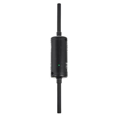 AKG RA 4000 BEW AKG RA 4000 BEW