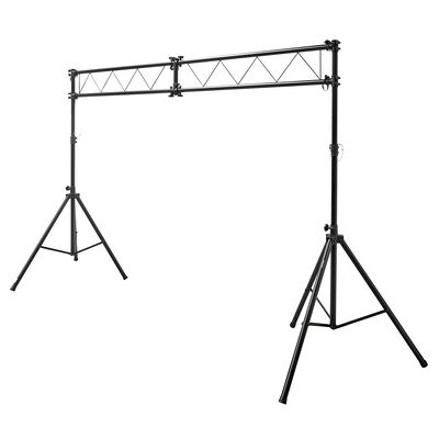 Millenium SLS300 Lighting Stand Millenium SLS300 Lighting Stand