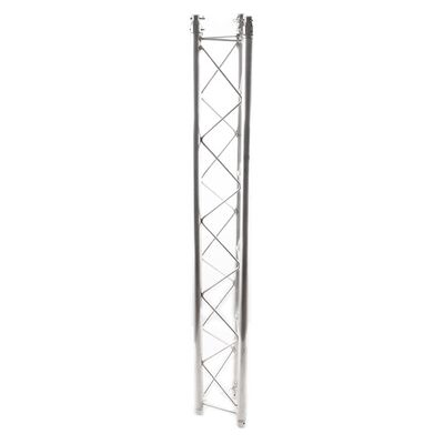 Global Truss F23 Truss - 50cm - Liten Konstruksjon - Truss Global Truss F23 Truss - 50cm - Liten Konstruksjon - Truss