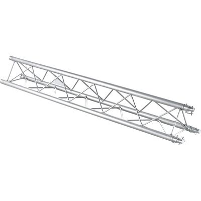 Global Truss F23 Decotruss 150cm - Truss Global Truss F23 Decotruss 150cm - Truss