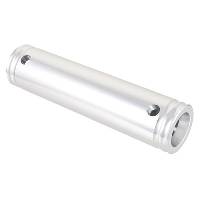 Global Truss Spacer 105mm - For F32-F44 Trusser Global Truss Spacer 105mm - For F32-F44 Trusser