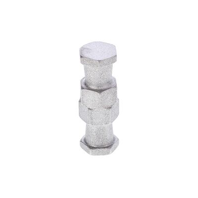 Manfrotto 061RA Joining Stud RA Manfrotto 061RA Joining Stud RA