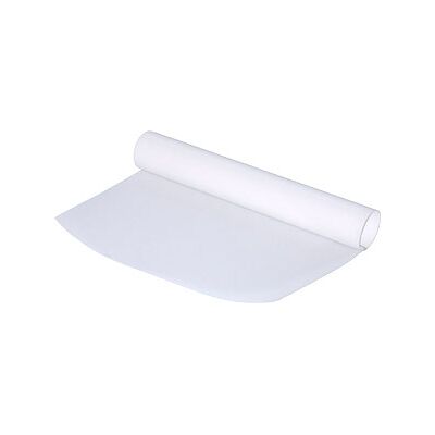 Lee Farbfilterolle 220 White Frost Lee Farbfilterolle 220 White Frost