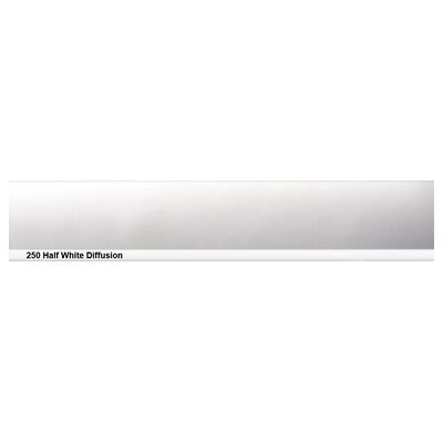 LEE-Filters Modell 762x122cm - Belysningsfilterrull LEE-Filters Modell 762x122cm - Belysningsfilterrull