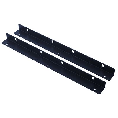 Soundcraft EPM / EFX 12 RM Rackmount kit - Rackmonteringssett for Soundcraft EPM 12 Soundcraft EPM / EFX 12 RM Rackmount kit - Rackmonteringssett for Soundcraft EPM 12