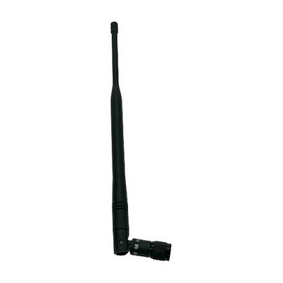 LD Systems WS 100 AT LD Systems WS 100 AT