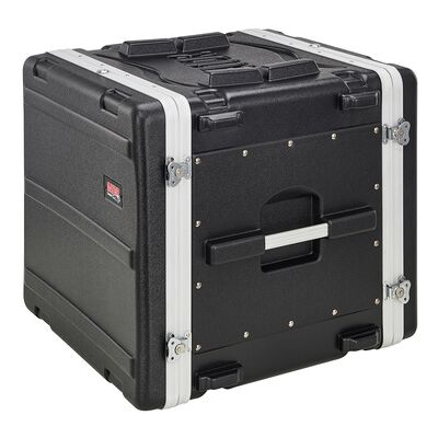 Gator GR-10L Rack Case Gator GR-10L Rack Case