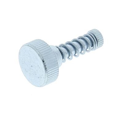 Stairville Snap-Spin Screw for PAR Stairville Snap-Spin Screw for PAR
