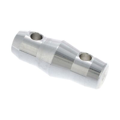 Global Truss F-PL Conical Coupler - Conical Coupler Global Truss F-PL Conical Coupler - Conical Coupler
